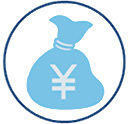 企業(yè)為追求利潤(rùn)最大化，勞資雙方不對(duì)等