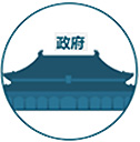中國(guó)法制不健全、執(zhí)法監(jiān)管不到位
